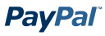 paypal